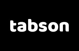 Новости Tabson - Создание сайтов Вебмастер